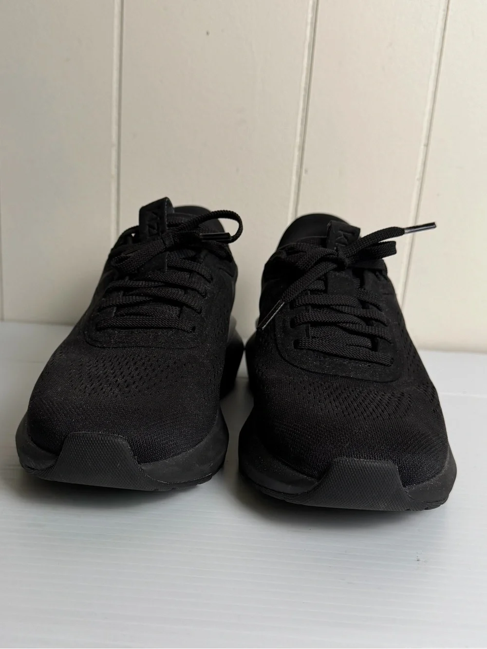 Kizik Athens Women’s 9 Wide